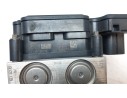 ABS 476603ZF4A 476603ZF4A 