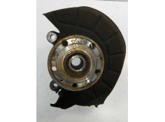 MANGUETA DELANTERA IZQUIERDA 1K0407255AA 