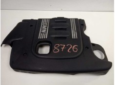 TAPA MOTOR 31303414300 