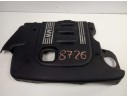 TAPA MOTOR 31303414300 31303414300 