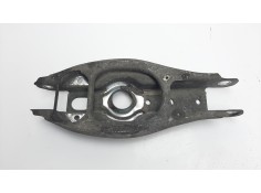 BRAZO SUSPENSION INFERIOR TRASERO IZQUIERDO 33326772899 33326772899 
