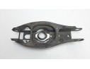 BRAZO SUSPENSION INFERIOR TRASERO IZQUIERDO 33326772899 33326772899 