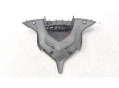 Recambio de moldura para bmw r 1250 rt r 1250 rt referencia OEM IAM 8543596   2