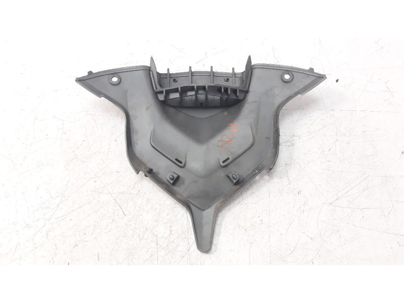Recambio de moldura para bmw r 1250 rt r 1250 rt referencia OEM IAM 8543596  
