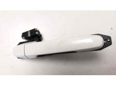 MANETA EXTERIOR TRASERA DERECHA 692110H030 