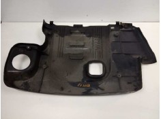 Recambio de tapa motor para bmw x3 (e83) 2.0d referencia OEM IAM 31303414300   2