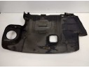 TAPA MOTOR 31303414300 31303414300 