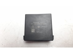 MODULO ELECTRONICO 39670TGG 