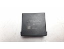 MODULO ELECTRONICO 39670TGG 