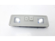 LUZ INTERIOR 5G0947291 5G0947291 