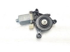 MOTOR ELEVALUNAS DELANTERO DERECHO 5Q0959802C 