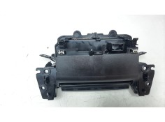 Recambio de guantera para peugeot 2008 (p1) 1.2 puretech referencia OEM IAM 9827401780   2