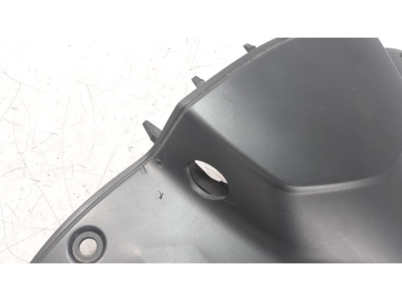 Recambio de moldura para bmw r 1250 rt r 1250 rt referencia OEM IAM 8543596  