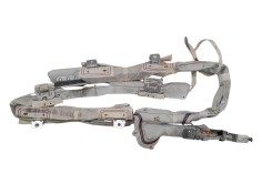 Recambio de airbag cortina delantero derecho para nissan pulsar (c13) 1.5 turbodiesel cat referencia OEM IAM 985P03ZL0A  
