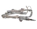 AIRBAG CORTINA DELANTERO DERECHO 985P03ZL0A 985P03ZL0A 