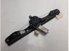 ELEVALUNAS TRASERO DERECHO 51357281888 106063320 