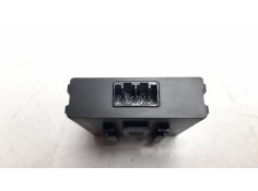 Recambio de modulo electronico para honda civic lim.5 (fk) 1.0 elegance referencia OEM IAM 39670TGG   2