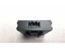 MODULO ELECTRONICO 39670TGG 