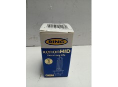 Recambio de bombillas para renault laguna ii (bg0) referencia OEM IAM R85126 R85126 