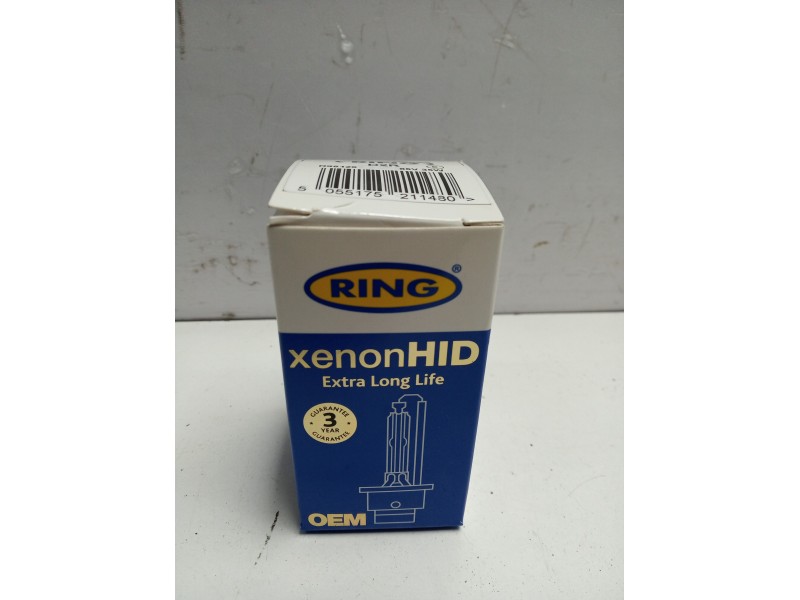 Recambio de bombillas para renault laguna ii (bg0) referencia OEM IAM R85126 R85126 