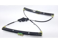 ELEVALUNAS DELANTERO IZQUIERDO 5E0837461B 106196416 