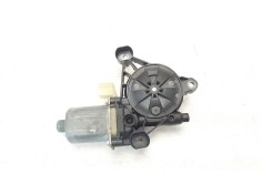 Recambio de motor elevalunas delantero derecho para volkswagen golf vii lim. (bq1) 1.6 tdi referencia OEM IAM 5Q0959802C   2