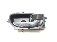 MANETA INTERIOR DELANTERA DERECHA 692050D450 692050D450 