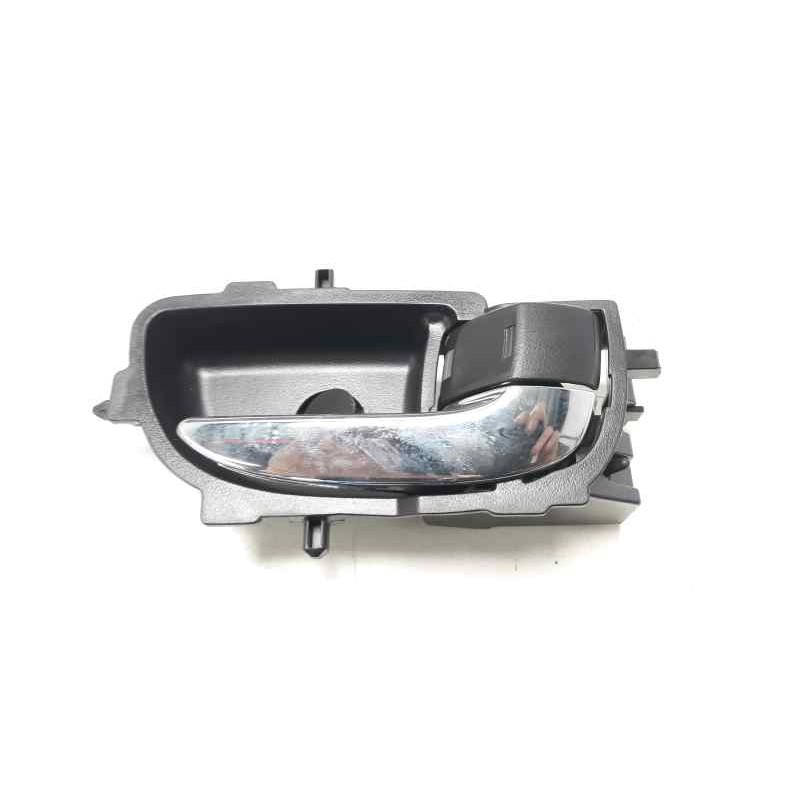 Recambio de maneta interior delantera derecha para citroen c1 airscape 1.0 vti referencia OEM IAM 692050D450  