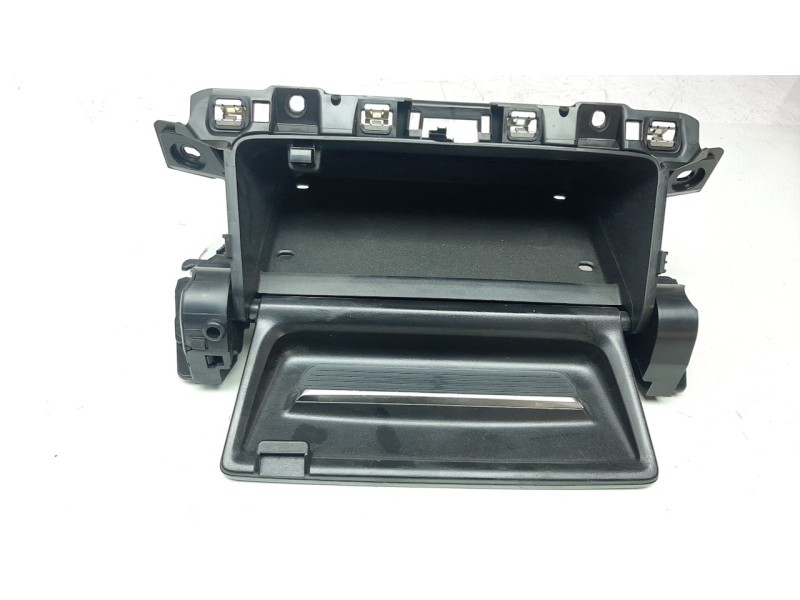 Recambio de guantera para peugeot 2008 (p1) 1.2 puretech referencia OEM IAM 9827401780  