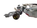 AIRBAG CORTINA DELANTERO DERECHO 985P03ZL0A 985P03ZL0A 
