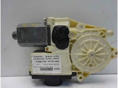 MOTOR ELEVALUNAS TRASERO IZQUIERDO 69259652 69259652 