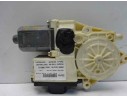 MOTOR ELEVALUNAS TRASERO IZQUIERDO 69259652 69259652 