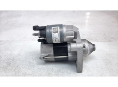 MOTOR ARRANQUE 9812715380 9812715380 ARF520351HQ