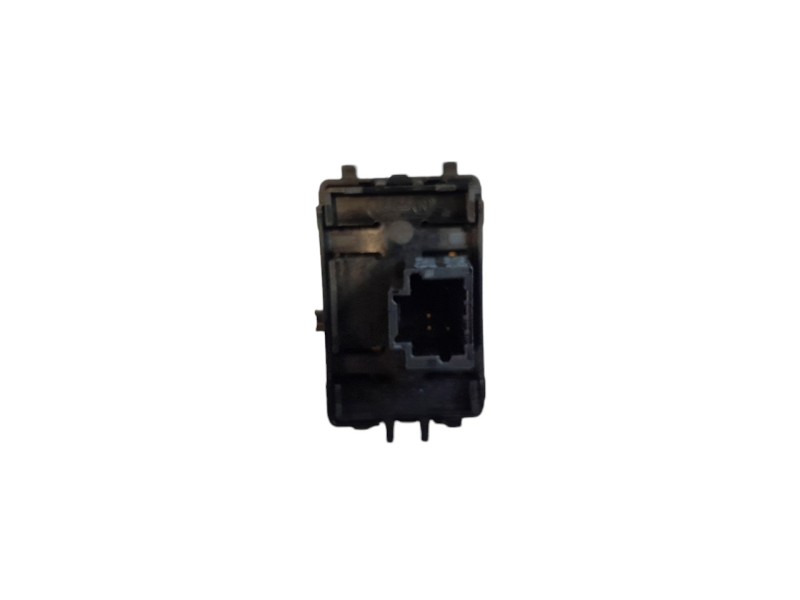Recambio de mando elevalunas trasero derecho para renault megane iv grandtour business referencia OEM IAM 254214896R IAF680017 