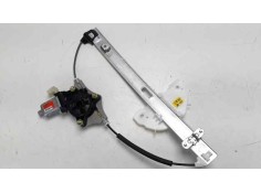 Recambio de elevalunas trasero derecho para kia stonic (ybcuv) spirit referencia OEM IAM 83402H8000  