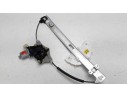 ELEVALUNAS TRASERO DERECHO 83402H8000 83402H8000 