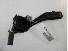 MANDO LIMPIA 1K0953519H 