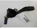 MANDO LIMPIA 1K0953519H 1K0953519H 