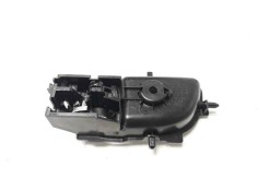 Recambio de maneta interior delantera derecha para citroen c1 airscape 1.0 vti referencia OEM IAM 692050D450   2