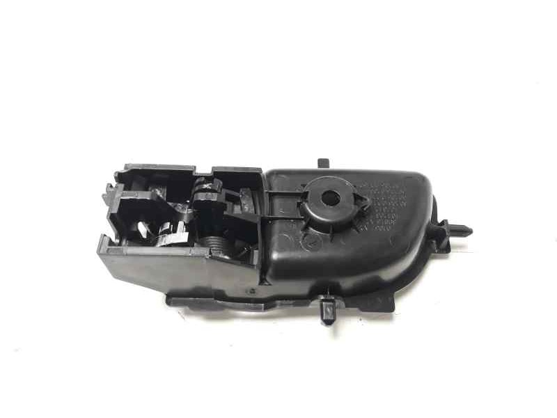 Recambio de maneta interior delantera derecha para citroen c1 airscape 1.0 vti referencia OEM IAM 692050D450  