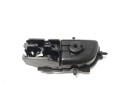 MANETA INTERIOR DELANTERA DERECHA 692050D450 692050D450 