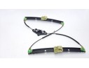 ELEVALUNAS DELANTERO IZQUIERDO 5E0837461B 5E0837461B 106196416