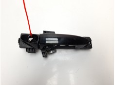 MANETA EXTERIOR DELANTERA IZQUIERDA 1788863 