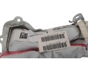 AIRBAG CORTINA DELANTERO DERECHO 985P03ZL0A 985P03ZL0A 