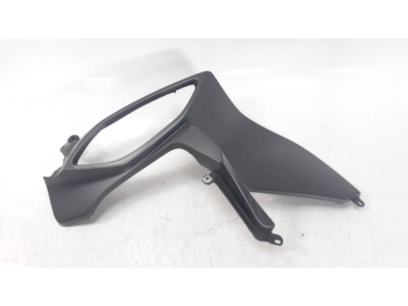 Recambio de moldura para bmw r 1250 rt r 1250 rt referencia OEM IAM 8533581  
