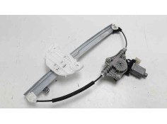 Recambio de elevalunas trasero derecho para kia stonic (ybcuv) spirit referencia OEM IAM 83402H8000   2