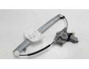 ELEVALUNAS TRASERO DERECHO 83402H8000 83402H8000 
