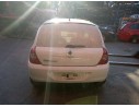 RENAULT CLIO II FASE II (B/CB0)