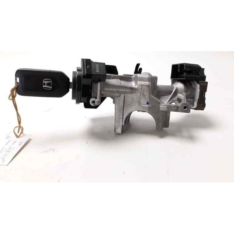 Recambio de conmutador de arranque para honda civic lim.5 (fk) 1.0 elegance referencia OEM IAM 06351TEA932  