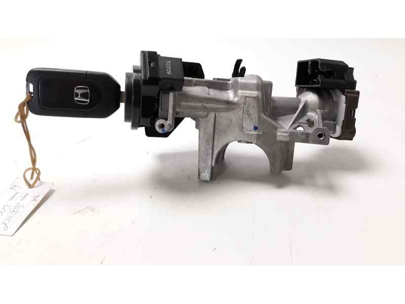 Recambio de conmutador de arranque para honda civic lim.5 (fk) 1.0 elegance referencia OEM IAM 06351TEA932  
